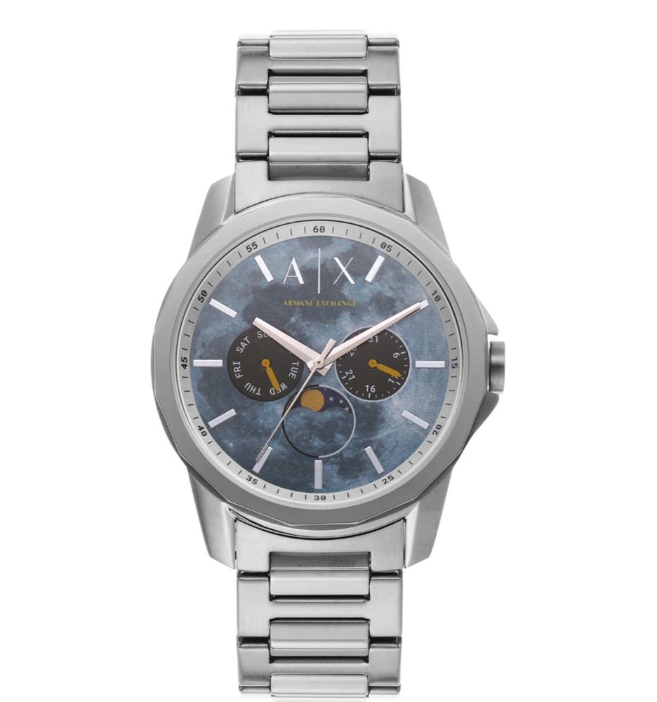 Armani Exchange AX1736