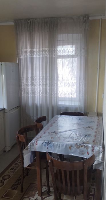 Чиланзар 2 квартал, 1 комнатная