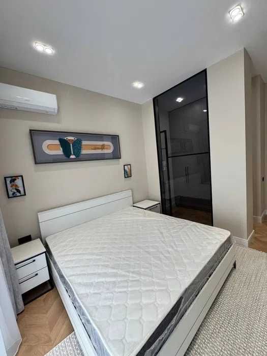 Сдаётся Квартира 2/4/9 на Юнусабадский р-н  Т-р Ц Мега Планет!