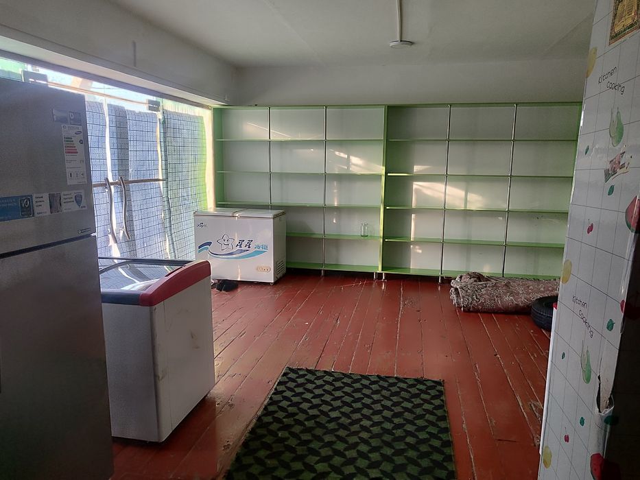 Продается коттедж 373кв.м