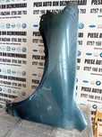 Aripa Stanga Vw Touareg 7L An 2002-2007 LICHIDARE STOC