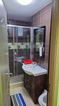Inchiriez apartament micro 21 (Dana Galati)