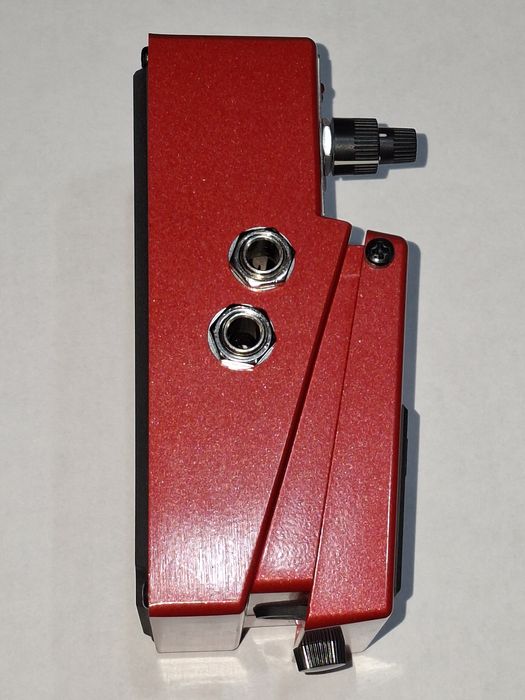 Vând Pedală Boss RC 3