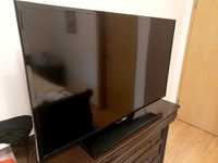 Televizor LED Samsung UE42F5000 107cm negru Full HD - 800 lei!