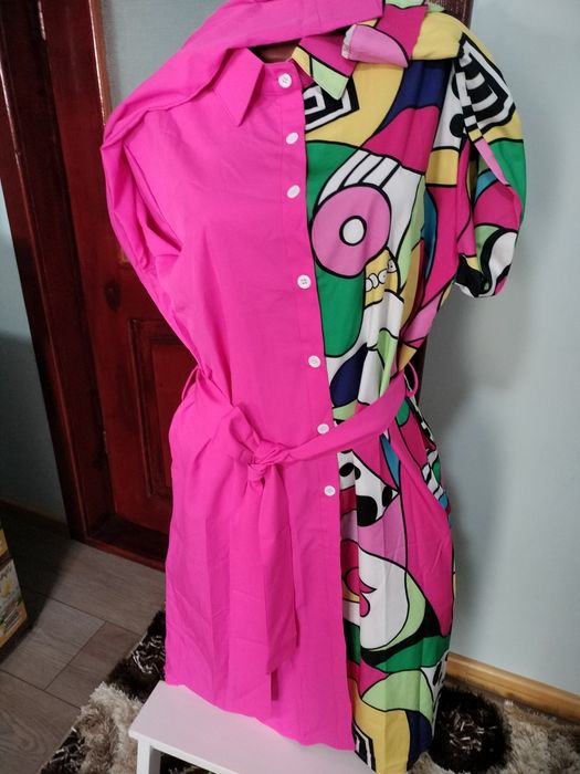 Vând Rochiță Dama