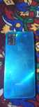 Honor 9a 64gb satilad