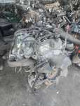 Motor Iveco biturbo 210 cai motor Iveco c18 motor Fiat Ducato