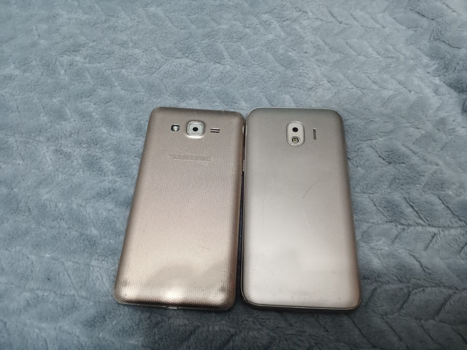 Samsung j2-j2 core 16гигов