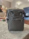 Rucsac mama/bebelus