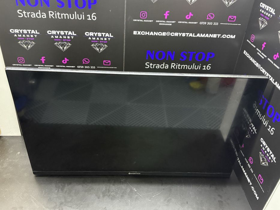 Televizor Vortex V32v750