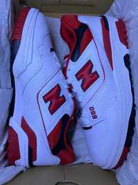 New balance numarul 40