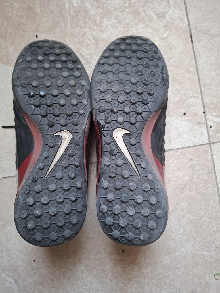 Sorokojka adidas