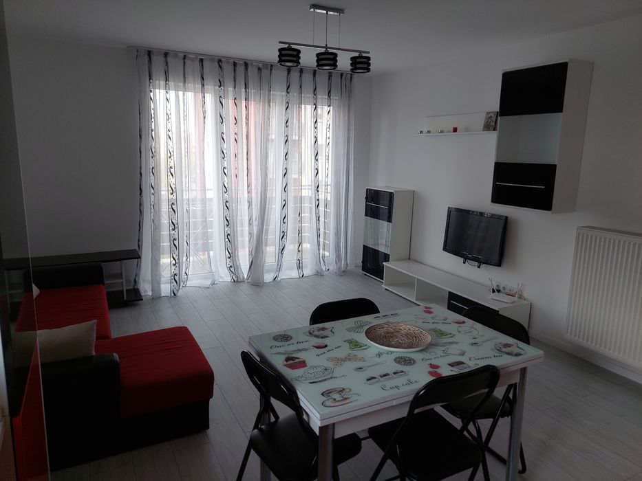 Apartament 3camere Avantgarden3