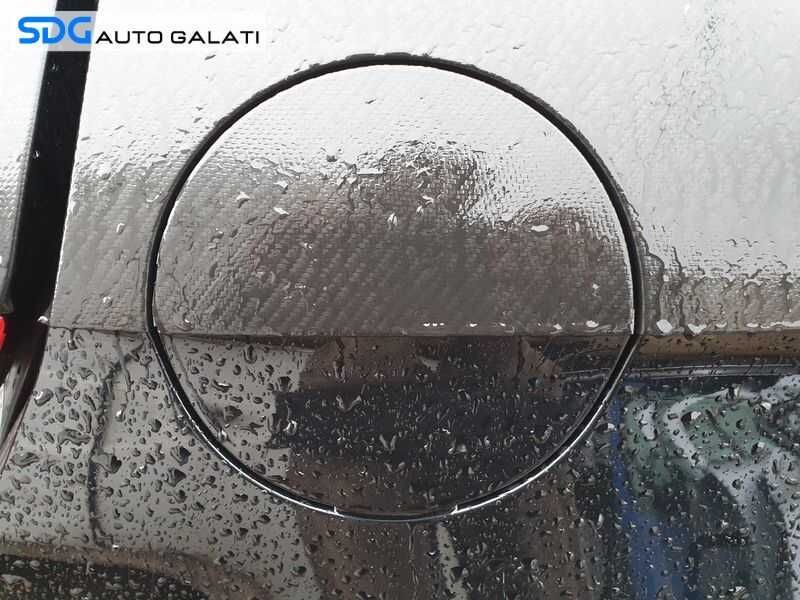 Usita Capac cu Buson Rezervor Audi A1 8X 2010 - 2018