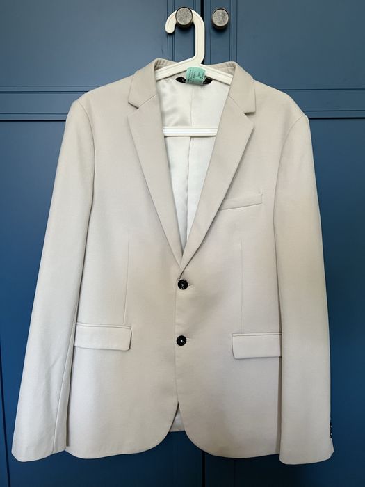 Мъжко сако ZARA Man