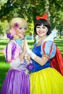 Animatori Peterecri Copii Bucuresti Ilfov Chitila Vata si Popcorn