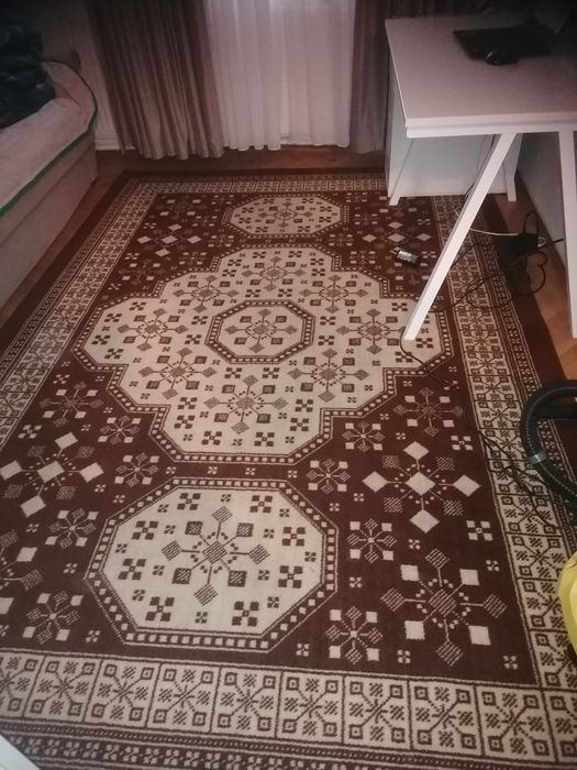 Covor 2X3 metri modern