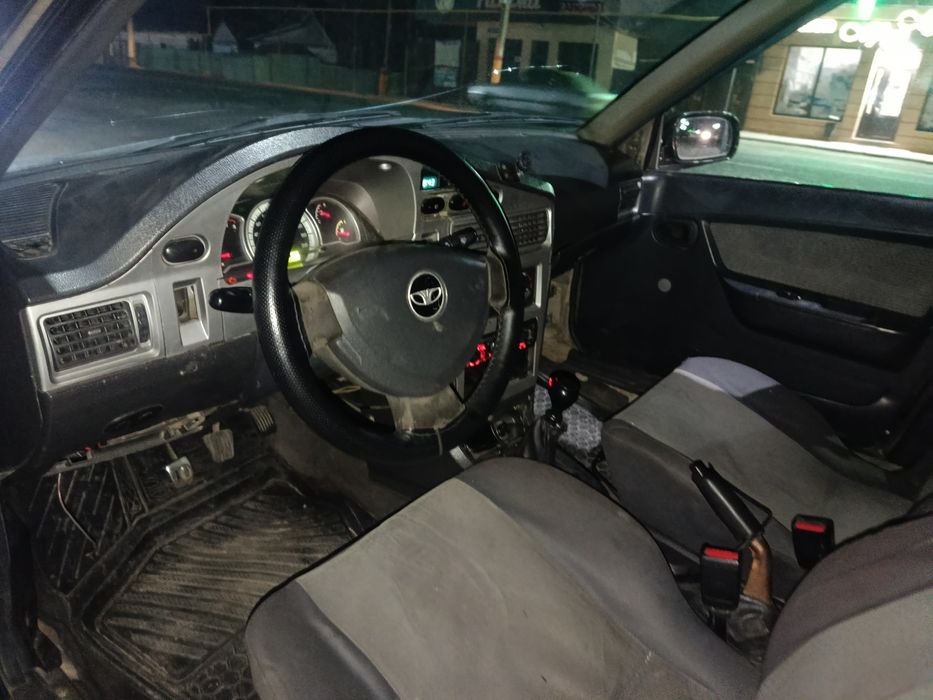 Nexia 2 сатам продается