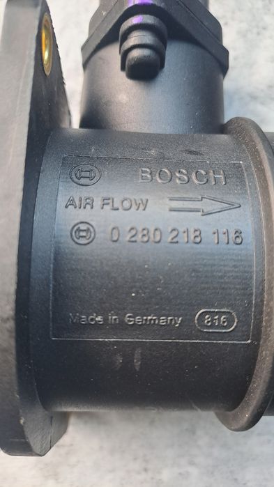 ДМРВ сатылады...