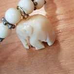bratara fildes elefant