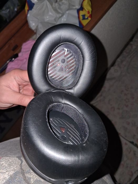 JBL Club One Bluetooth