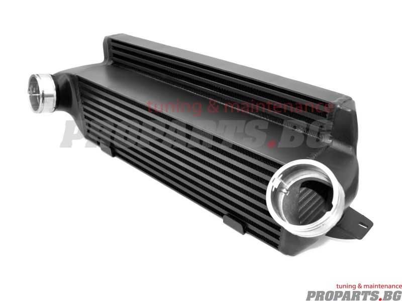 Челен кулер EVO 2 за BMW 3er e9x 335i 335xi и 1er 135i