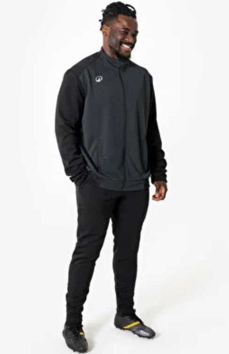 Trening Decathlon (bărbați) mărime M - NOU