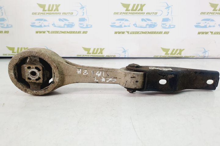 Tampon balans cutie 6q0199851ap 1.6 tdi CAYB Seat Toledo 3 - 5P seria