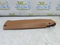 Ornament bord t0507102 BMW X5 F15
