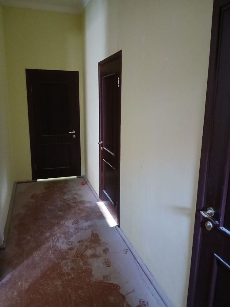 Mdf eshiklar sotiladi xolati zor
