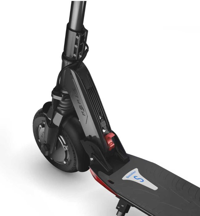 Trotineta electrica E-TWOW S2 Booster ES