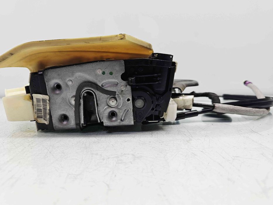 Broasca usa dreapta spate Mercedes Clasa E (W212) AMG [Fabr 2009-2016]