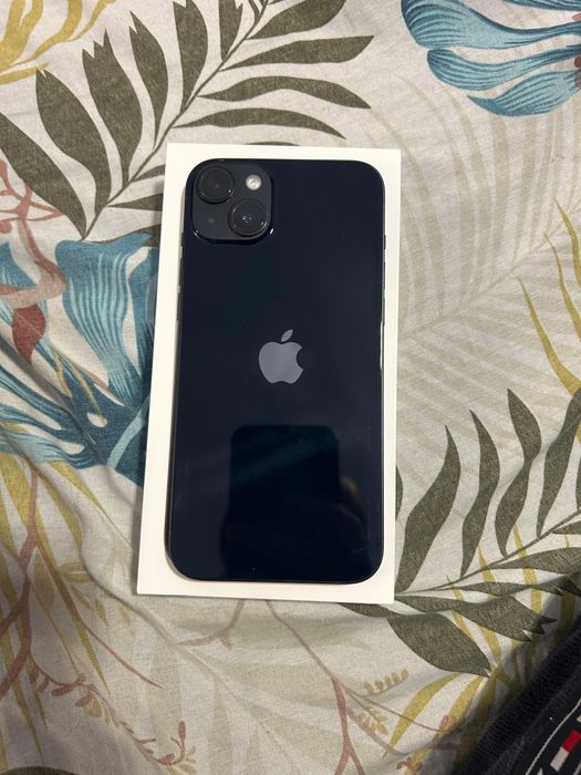 Iphone 14 plus 128gb