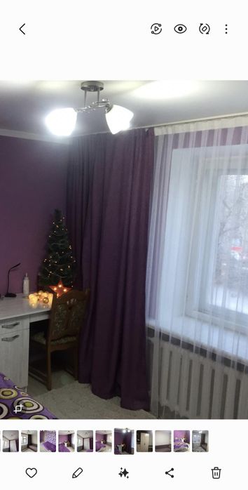 Продам ш т о р ы