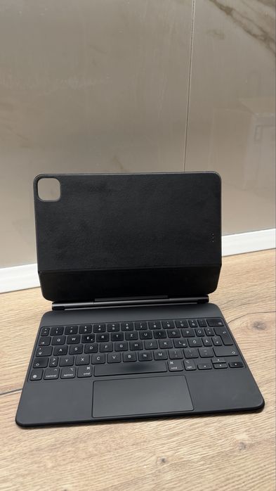 Smart Keyboard iPad Pro 11”