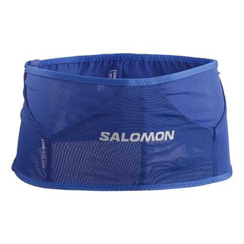 Пояс беговой Salomon Adv Skin