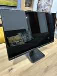 Монитор Dell S2340LC