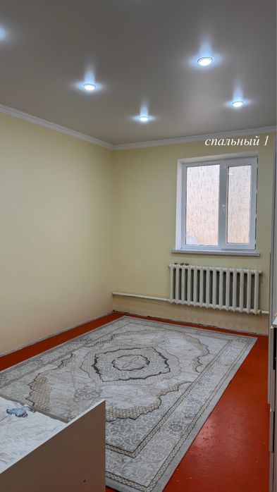 Үй сатылады Сабалақ Саяжайынан!Керемет үй Проектісі же тамаша