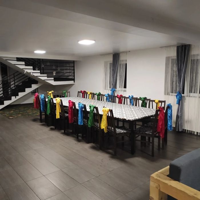 Cabana Belis de vânzare!!!