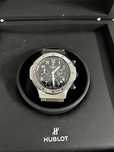 Hublot super B Flyback referinta 1926.1