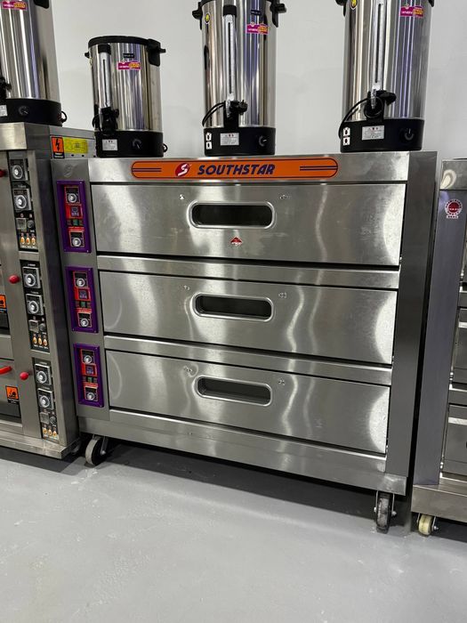 Pich,pech, pechka,Печ, печка, духовка,газовая, плита,pech,qandolat,non