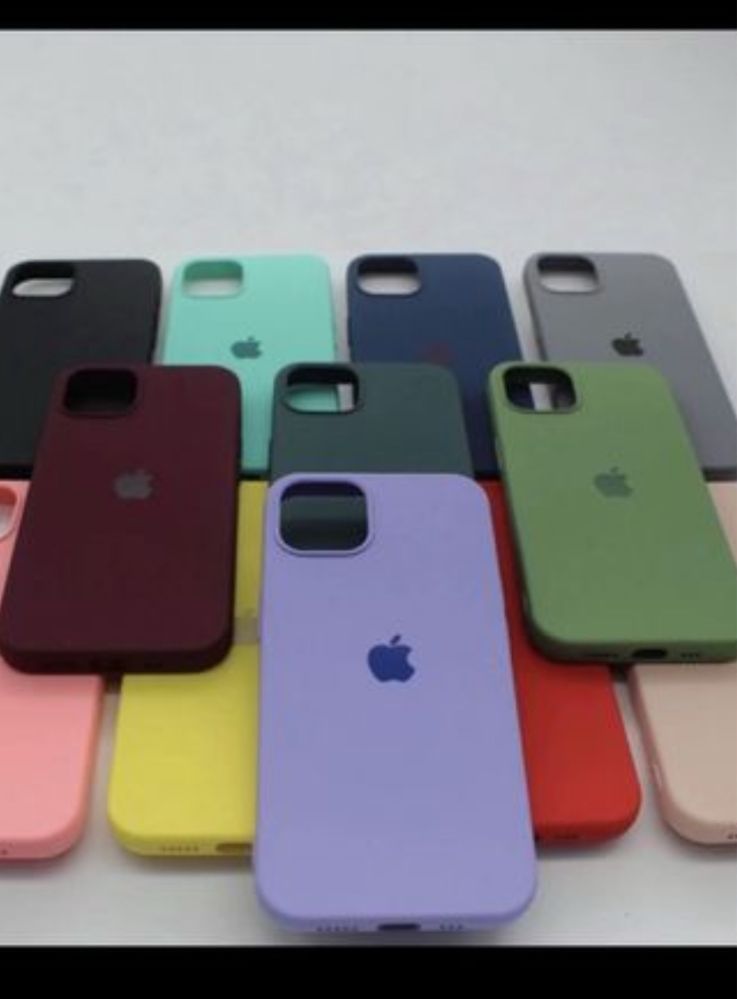 Iphone case 16/15/14/13/12/11/xs/xr/ 7/8plus