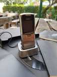 Nokia 8800 Titan Time capsule Нов