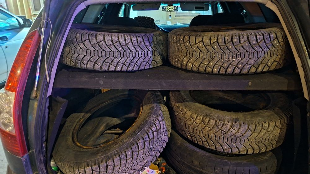 Покришка 1.4.7.0.1.8.5