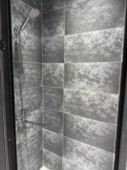 Под Офис Чил-20 Панель 3/1/4  Ориентир Эвос