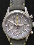 Ceas SEIKO SSB423P1 Chronograph ca nou