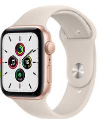 Продам часы Apple Watch SE 44 mm