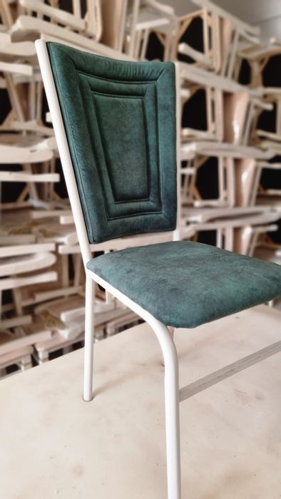 стулья Мы продаем по цене ниже ВСЕХ конкурентов!!! МЫ ПРОДАЕМ ТОЛЬКО К