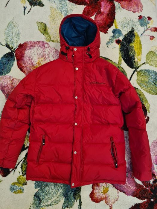 Vand geaca ski,snowboard sau casul Airblaster