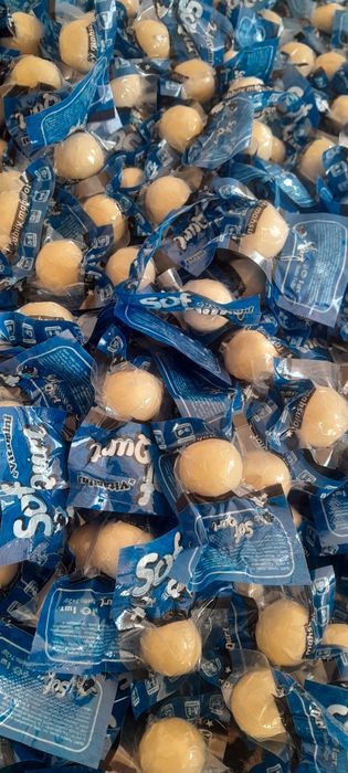 Qurt ishlab chiqaramiz